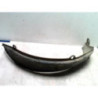 Pare boue avant droit RENAULT R25 PHASE 2 d’occasion