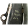 Pare boue avant droit RENAULT R25 PHASE 2 d’occasion