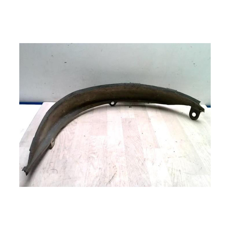 Pare boue avant droit RENAULT R25 PHASE 2 d’occasion