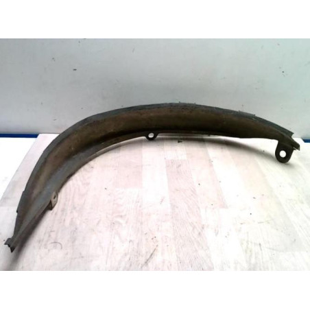 Pare boue avant droit RENAULT R25 PHASE 2 d’occasion