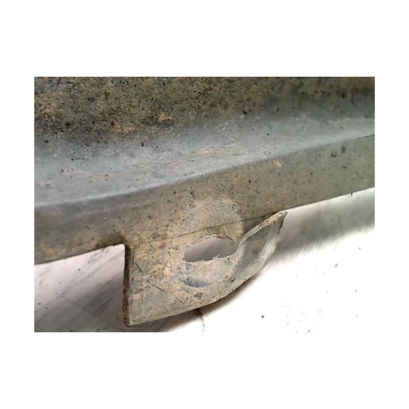 Pare boue avant droit RENAULT R25 PHASE 2 d’occasion