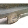 Pare boue avant droit RENAULT R25 PHASE 2 d’occasion