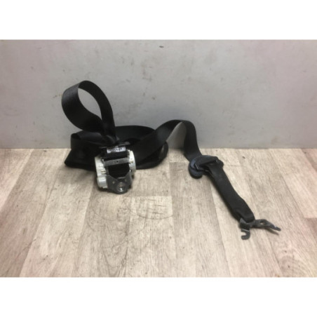 Ceinture avant gauche BMW SERIE 3 E91 TOURING PHASE 1 BREAK d’occasion