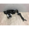 Ceinture avant gauche BMW SERIE 3 E91 TOURING PHASE 1 BREAK d’occasion
