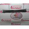 Baguette de coffre PEUGEOT 4007 d’occasion