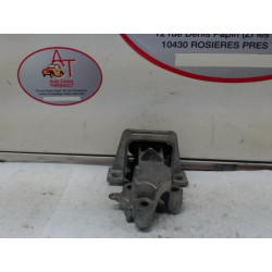 Support moteur droit RENAULT TWINGO II PHASE 1 d’occasion