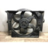 Moto ventilateur radiateur BMW SERIE 3 E91 TOURING PHASE 1 BREAK d’occasion