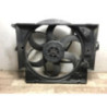 Moto ventilateur radiateur BMW SERIE 3 E91 TOURING PHASE 1 BREAK d’occasion