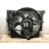 Moto ventilateur radiateur BMW SERIE 3 E91 TOURING PHASE 1 BREAK d’occasion