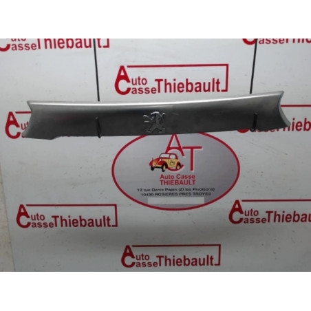 Baguette de coffre PEUGEOT 4007 d’occasion