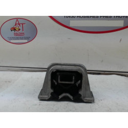 Support moteur droit RENAULT TWINGO II PHASE 1 d’occasion