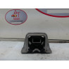 Support moteur droit RENAULT TWINGO II PHASE 1 d’occasion