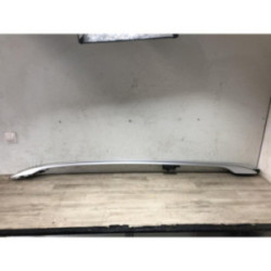 Barres de toit NISSAN QASHQAI 1 PHASE 2 d’occasion