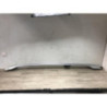 Barres de toit NISSAN QASHQAI 1 PHASE 2 d’occasion