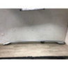 Barres de toit NISSAN QASHQAI 1 PHASE 2 d’occasion