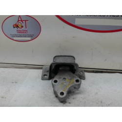 Support moteur droit RENAULT TWINGO II PHASE 1 d’occasion