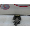 Support moteur droit RENAULT TWINGO II PHASE 1 d’occasion