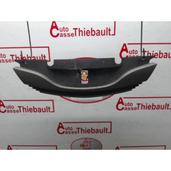 Calandre RENAULT LAGUNA II PHASE 1 d’occasion