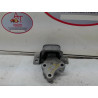 Support moteur droit RENAULT TWINGO II PHASE 1 d’occasion