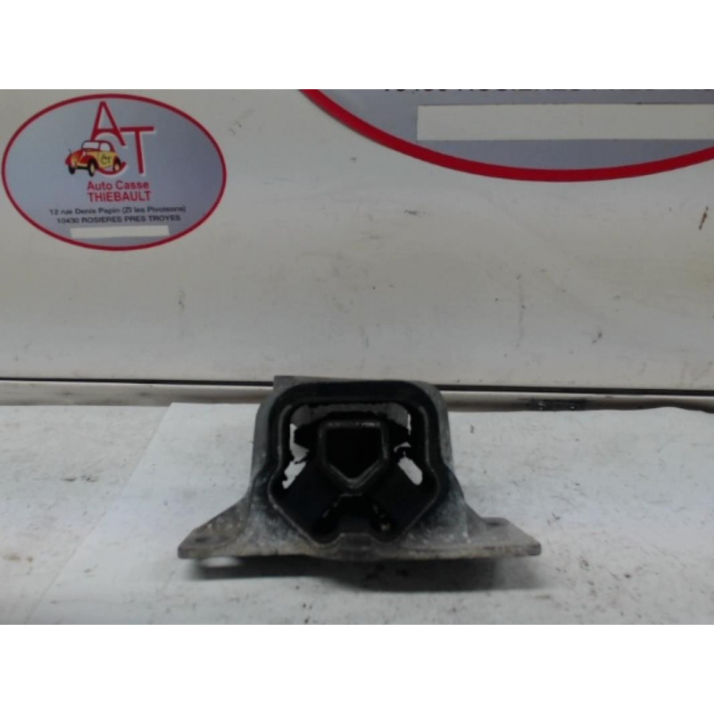 Support moteur droit RENAULT TWINGO II PHASE 1 d’occasion