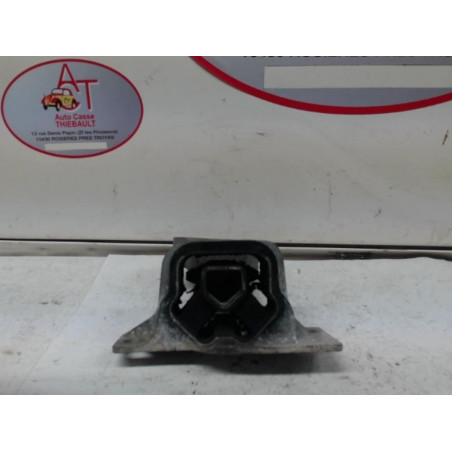 Support moteur droit RENAULT TWINGO II PHASE 1 d’occasion