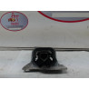 Support moteur droit RENAULT TWINGO II PHASE 1 d’occasion