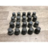 Ecrous FORD TRANSIT CONNECT 1 PHASE 1 d’occasion
