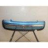 Pare choc arriere MINI MINI 1 R50/R53 PHASE 1 d’occasion