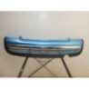 Pare choc arriere MINI MINI 1 R50/R53 PHASE 1 d’occasion
