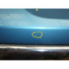 Pare choc arriere MINI MINI 1 R50/R53 PHASE 1 d’occasion