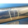 Pare choc arriere MINI MINI 1 R50/R53 PHASE 1 d’occasion