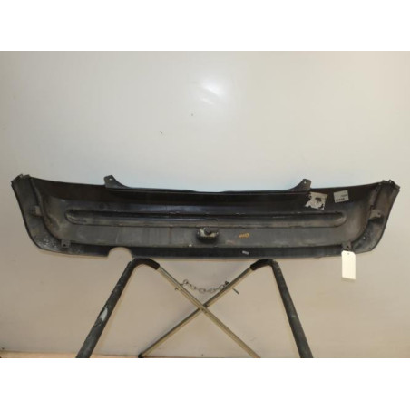 Pare choc arriere MINI MINI 1 R50/R53 PHASE 1 d’occasion