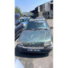 Retroviseur gauche RENAULT  d’occasion
