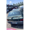 Retroviseur gauche RENAULT  d’occasion