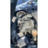 Retroviseur gauche RENAULT  d’occasion