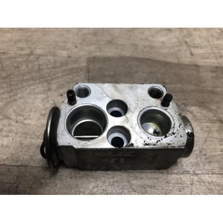 Detendeur de clim BMW SERIE 3 E91 TOURING PHASE 1 BREAK d’occasion