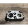 Detendeur de clim BMW SERIE 3 E91 TOURING PHASE 1 BREAK d’occasion