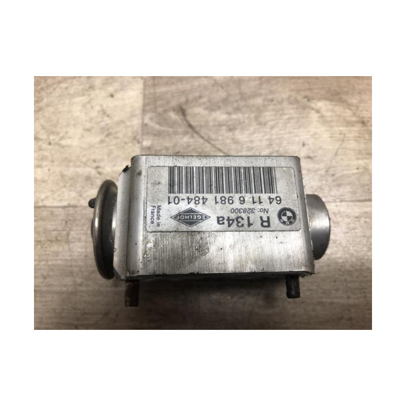 Detendeur de clim BMW SERIE 3 E91 TOURING PHASE 1 BREAK d’occasion