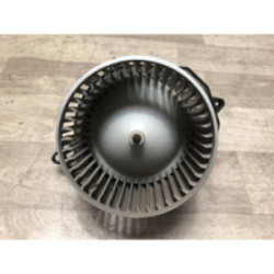 Ventilateur chauffage PEUGEOT PARTNER 2 PHASE 1 d’occasion