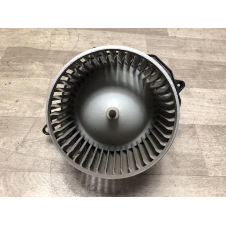 Ventilateur chauffage PEUGEOT PARTNER 2 PHASE 1 d’occasion
