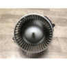 Ventilateur chauffage PEUGEOT PARTNER 2 PHASE 1 d’occasion