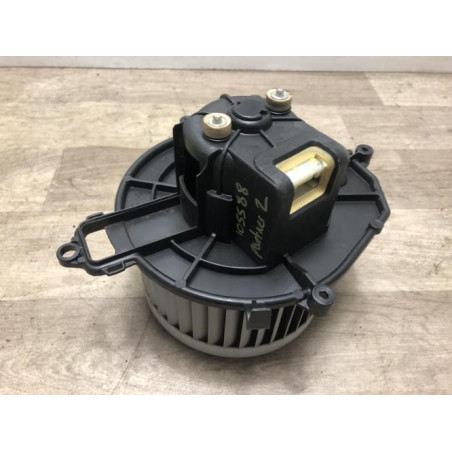 Ventilateur chauffage PEUGEOT PARTNER 2 PHASE 1 d’occasion