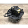 Ventilateur chauffage PEUGEOT PARTNER 2 PHASE 1 d’occasion