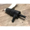 Pompe lave phares MERCEDES CLASSE CLA 117 d’occasion