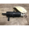 Pompe lave phares MERCEDES CLASSE CLA 117 d’occasion