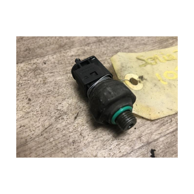 Pressostat de climatisation BMW SERIE 3 E91 TOURING PHASE 1 BREAK d’occasion