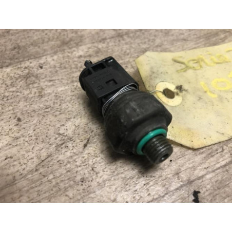 Pressostat de climatisation BMW SERIE 3 E91 TOURING PHASE 1 BREAK d’occasion