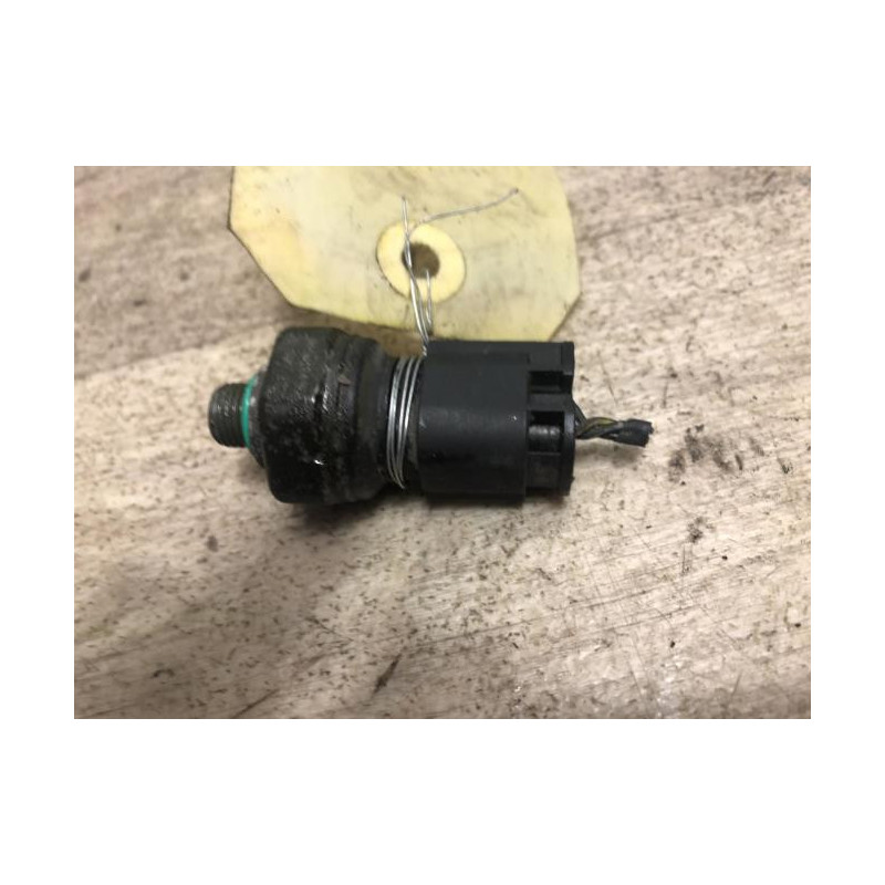 Pressostat de climatisation BMW SERIE 3 E91 TOURING PHASE 1 BREAK d’occasion