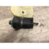 Pressostat de climatisation BMW SERIE 3 E91 TOURING PHASE 1 BREAK d’occasion