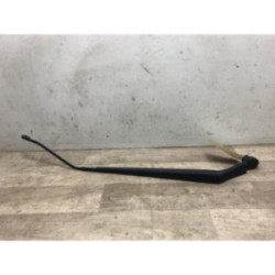 Bras essuie glace avant droit MAZDA 5 1 PHASE 1 d’occasion